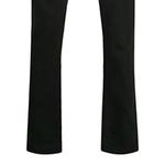 Слим джинсы Sullivan с эффектом стрейч Polo Ralph Lauren - фото 8