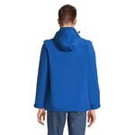 SOL'S Куртка-трансформер Сола - фото 3