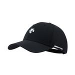 DESCENTE Бейсболка из ткани, WT - фото 3