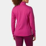 Куртка женская Helly Hansen, черный - фото 9