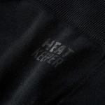 Женские термоколготки Heat Keeper, черный - фото 2