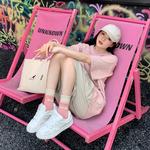 Кроссовки Doraemon Blind Box Unisex, зеленый - фото 10