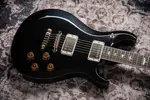 PRS S2 McCarty 594 - Металлик угольного цвета - фото 20