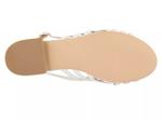 Сандалии Journee Cassandra Sandal, Bone - фото 2