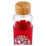 Гарри Поттер Хранилище - Bouteille en verre Format, 585 мл Stor - фото 2