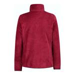 Женская куртка CMP 38P1536 - фото 2