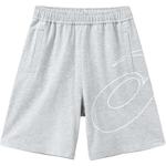 Дети Шорты Asics, черный - фото