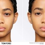 Консилер Traceless Soft Matte TOM FORD, 0.14 oz, 4W1 Sand - фото 2