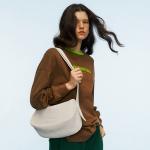 Сумка через плечо KUNOGIGI, малиновый розовый - фото 4