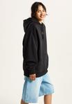 Худи Vans Hoodie, Black - фото 5