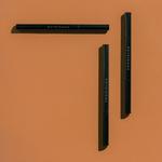 Nutridome, Карандаш для бровей с кисточкой, Графит - фото 7