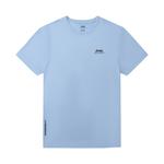 Футболка мужская Jeep, синий - фото 8