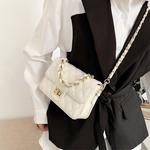 Showletu Женская сумка через плечо SURELAPTOP, Черный - фото 23