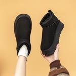 Ботинки La Chapelle Snow Boots Women's - фото 16