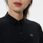 Футболка женская KOLON SPORT, Светло-голубой LB - фото 10