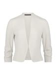 Блейзер Betty Barclay, Off white - фото