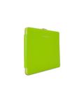 Сумка Portfolio Case Mister Green, Green - фото 3
