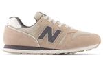 New Balance NB 373 Кроссовки Мужчины - фото 2