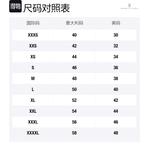 Brunello Cucinelli Мужская синяя поло - фото 2