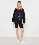 Куртка Anylo Regular fit Hugo, черный - фото 2