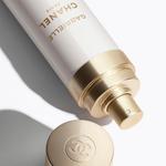 Дезодорант Chanel, 100 мл - фото 2