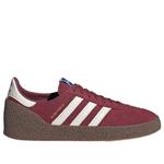 Кроссовки adidas Montreal 76 'Noble Maroon Off White' - фото 5