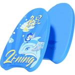 Плавательная доска Floating Boards LINING - фото 10