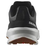 Походные ботинки Salomon Patrol, черный - фото 5