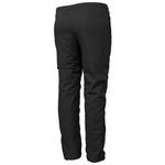 Брюки Warrior Alpha X Presentation, черный - фото 2