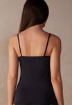 Топ INTIMISSIMI, черный - фото 4