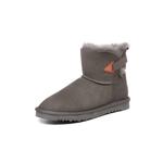 Зимние ботинки женские Tasman Aus, цвет Chestnut - фото 12