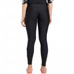 Tight sup sallu w Firefly, мультиколор - фото 2