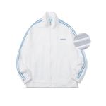 Куртка унисекс NOCAO, Черный комплект - фото 12