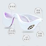 Массажеры для глаз Snow is not - фото 3