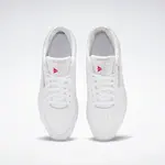 Кроссовки Reebok Classic "CLASSIC LEATHER", белый - фото 4