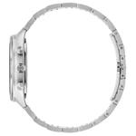 41 мм Interlocking GUCCI - фото 2