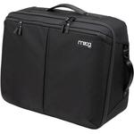 Moog SR Series Case for Subsequent 25 Synthesizer RES-SR-SUB25 - фото