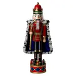 Фигурки nutcracker HUTAOJIAZI, Nolan - фото 4