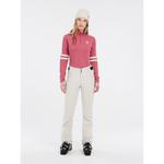 Штаны prtrelole Protest, цвет kitoffwhite - фото 4