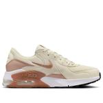 Кроссовки air max excee 'coconut milk hemp' Nike, мультиколор - фото 2