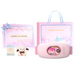 Подарочный набор Winnie The Pooh Disney - фото 9