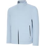 Куртка мужская Rapido, синий - фото 3