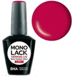 Bna Ml Velvet Pink 8ml Beautynails - фото