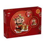 Lego Fortune Master - фото 2