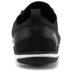 Босоножки Xero Shoes Women's Nexus Knit, черный - фото 3