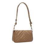 Сумка кросс-боди Liu Jo Lunny, Brocade - фото 3