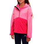 Куртка Bennett Ltd G Mckinley, розовый - фото 4