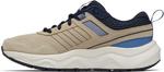 Columbia Womens Plateau Venture, Canvas Tan/Blue Dusk - фото 7