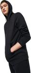 Мужская толстовка с капюшоном Relax Pullover Oakley - фото 6