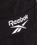 Панама с логотипом Reebok - фото 2